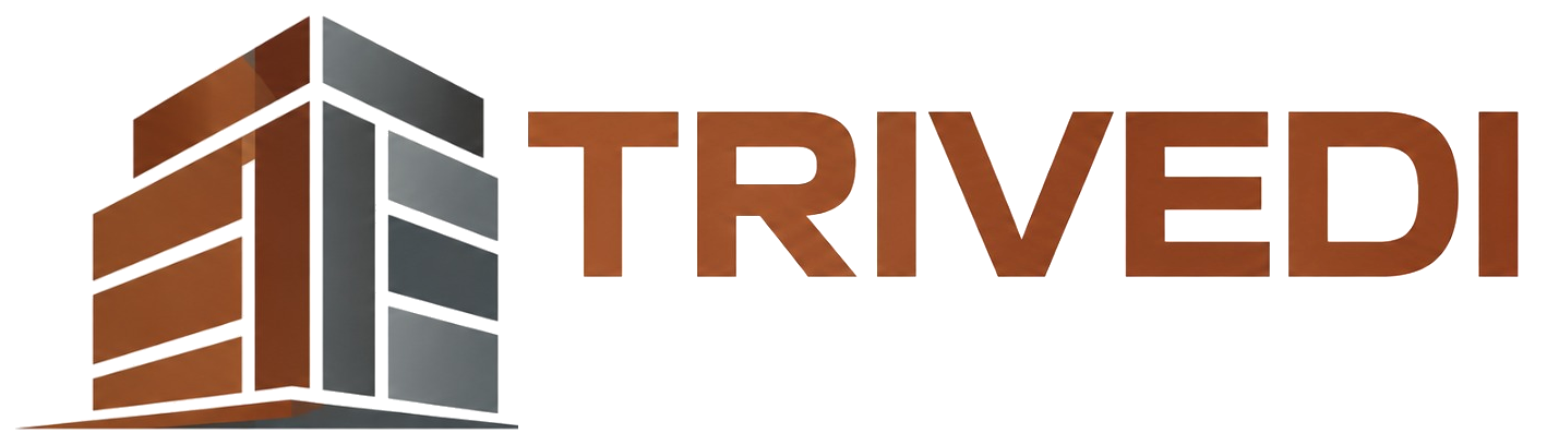 Trivedi Associates