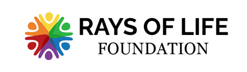 Rays of Life Foundation