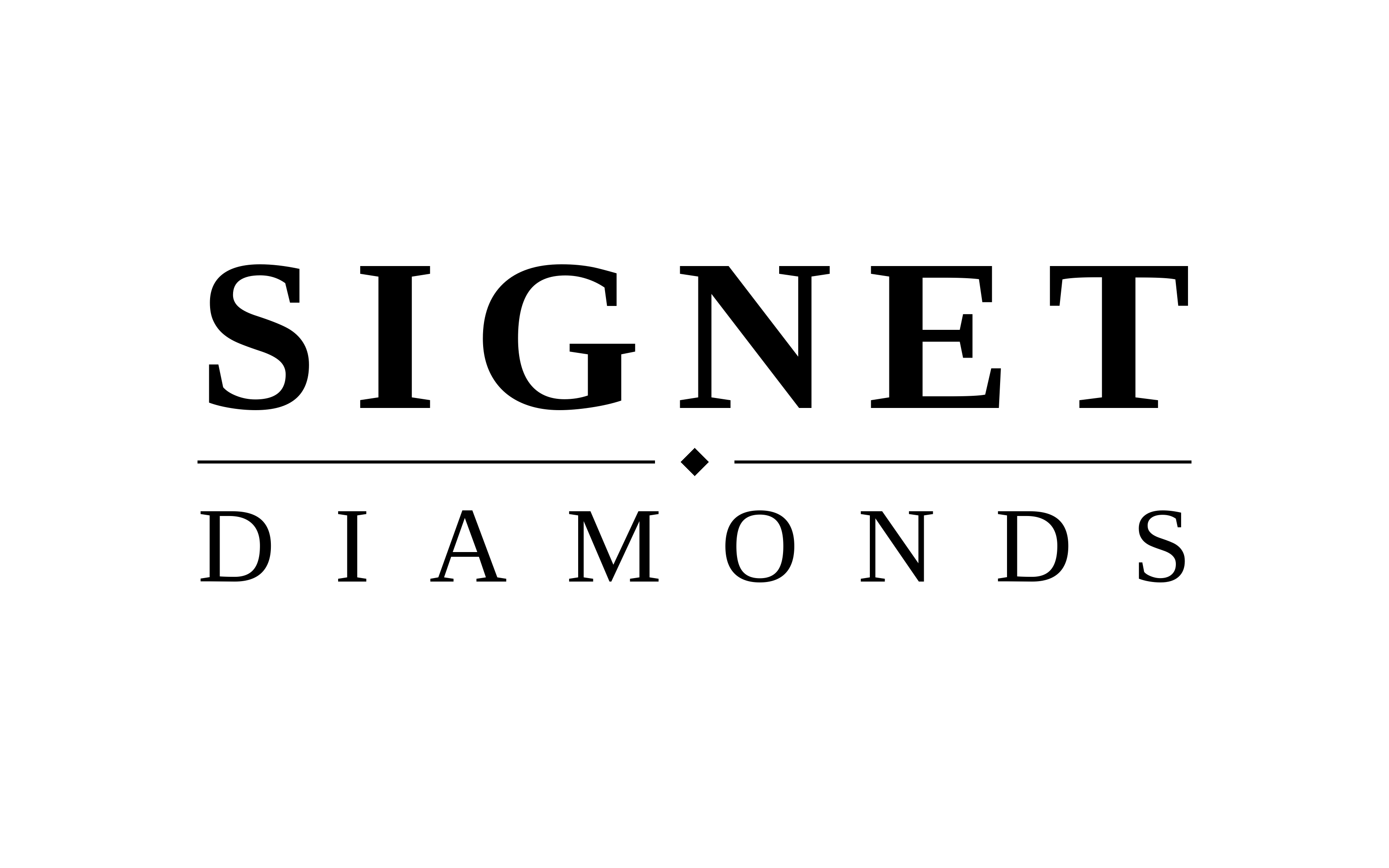 Signet Diamonds
