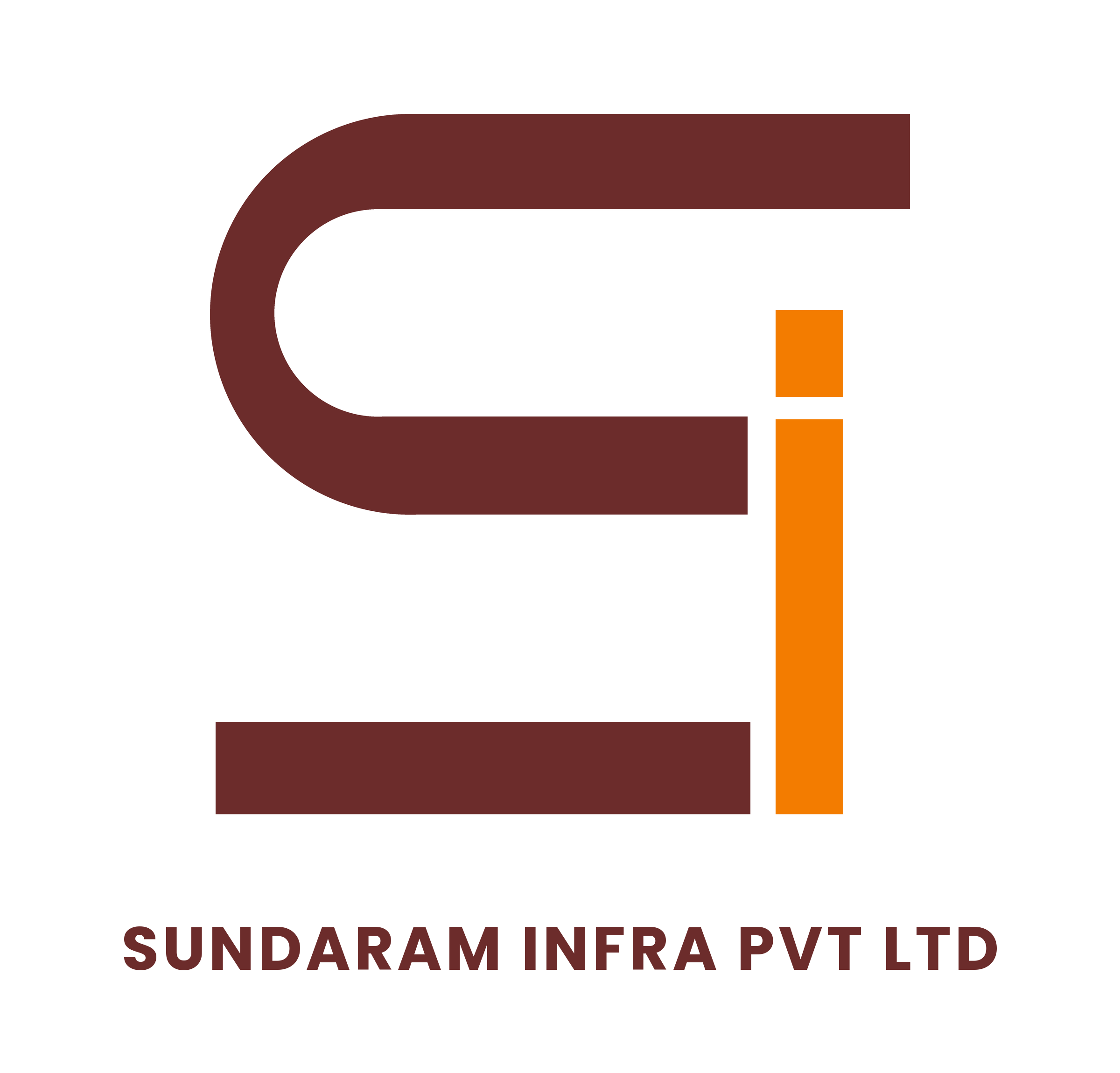 Sundaram Infra Pvt Ltd