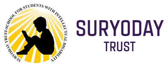 Suryoday Trust