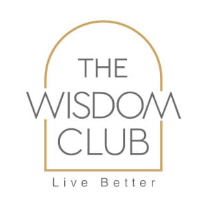 The Wisdom Club