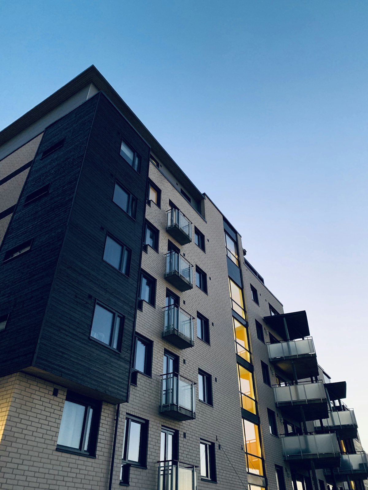 Featured Project